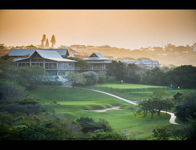 870M² VACANT LAND FOR SALE IN SIMBITHI ECO ESTATE